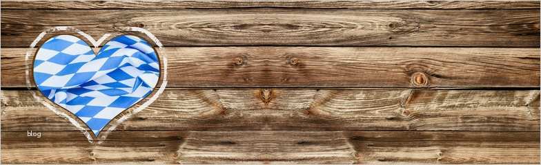 Plakat Weihnachtsmarkt Vorlage Angenehm Bilder Und Videos Suchen Lebkuchenherz