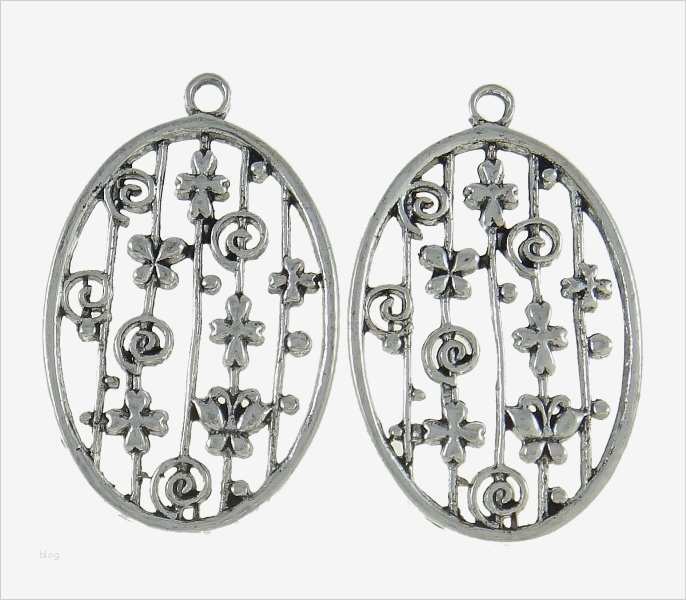 Plakat Weihnachtsmarkt Vorlage Best Of 35 Metallperlen Crystal Mehrfarbig Strass Ring Metall