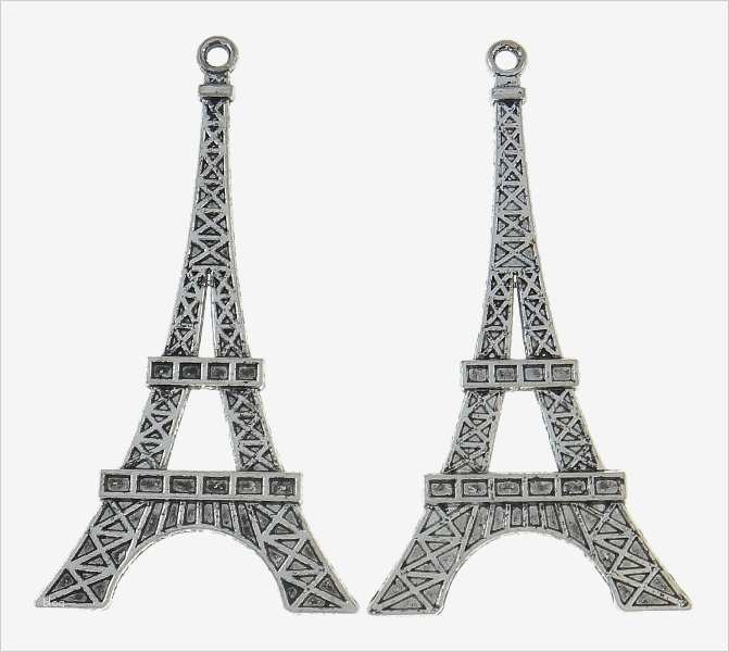 Plakat Weihnachtsmarkt Vorlage Beste 20 Ohrhaken Fischhaken Ohrring Ohrfeder Altsilber 18mm