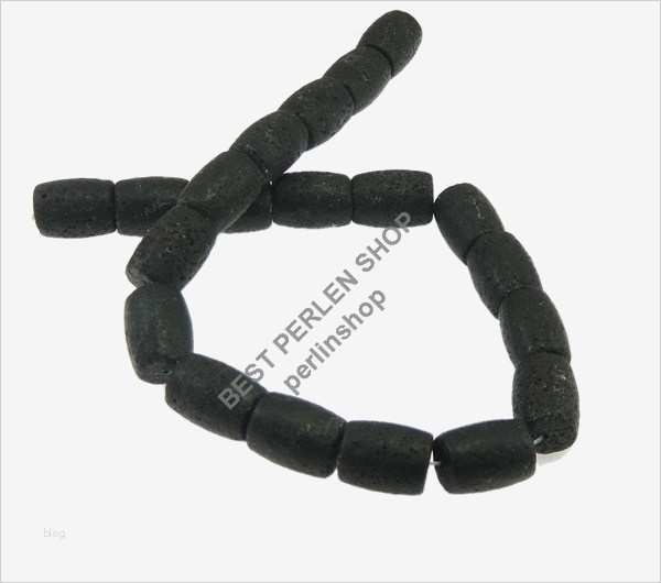 Plakat Weihnachtsmarkt Vorlage Elegant 150 Ohrhaken Fischhaken Ohrring Ohrfeder Altsilber 14mm