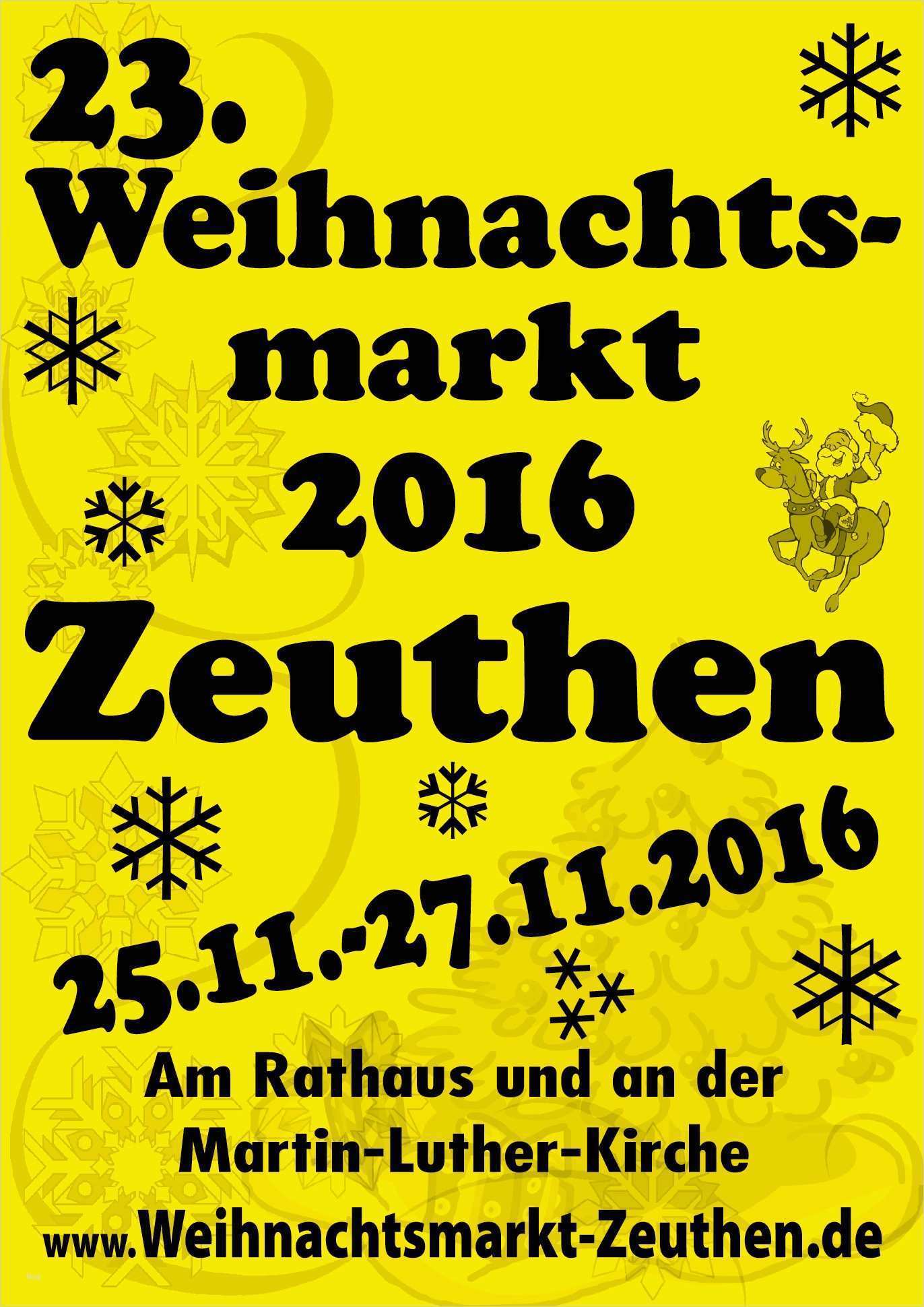 Plakat Weihnachtsmarkt Vorlage Erstaunlich Weihnachtsmarkt In Zeuthen