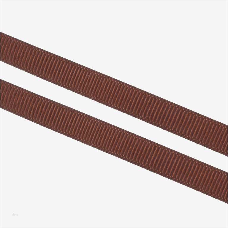 Plakat Weihnachtsmarkt Vorlage Wunderbar 10 M Ripsband 10mm Webband Borte Zierband Nähen