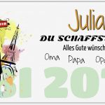 Plakate Online Gestalten Vorlagen Gut Abi Banner Und Abi Plakate Ab 8 75 € Gestalten Mit Gratis