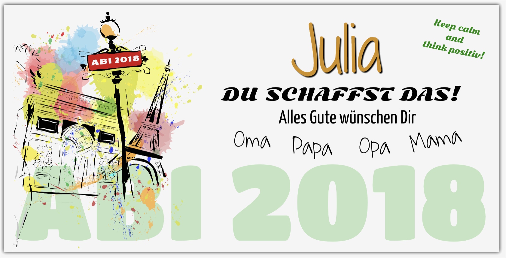 Plakate Online Gestalten Vorlagen Gut Abi Banner Und Abi Plakate Ab 8 75 € Gestalten Mit Gratis