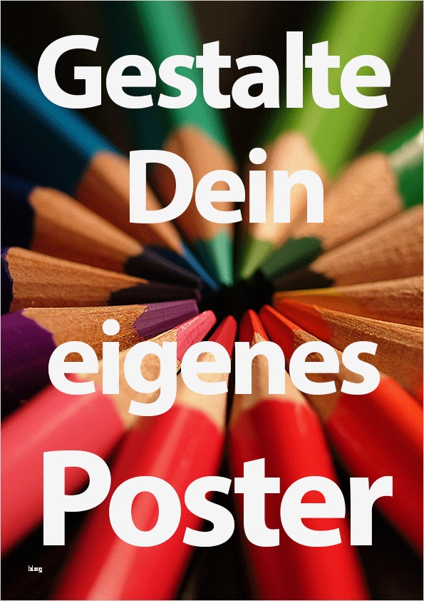 Plakate Online Gestalten Vorlagen Gut Plakate Günstig Eigenes Plakat