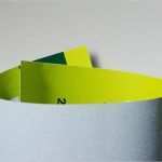 Plakate Online Gestalten Vorlagen Inspiration Plakat Gestalten &amp; Online Plakate Erstellen