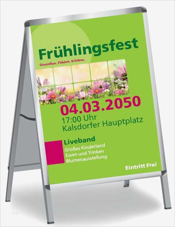 13 Großartig Plakate Online Gestalten Vorlagen Vorräte 17 Plakate Online Gestalten Vorlagen Süß 1000 Images About No 02 Plakate Poster Von