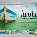 Plakate Online Gestalten Vorlagen Süß Plakat Gestalten & Online Plakate Erstellen