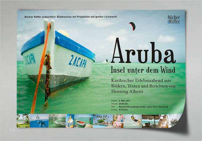 Plakate Online Gestalten Vorlagen Süß Plakat Gestalten & Online Plakate Erstellen