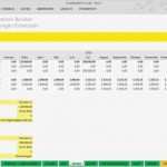 Plan Guv Vorlage Best Of Planung Excel Kostenlos Guv Bilanz Und Finanzplanung