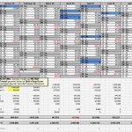 Plan Guv Vorlage Bewundernswert tool Liquiditätsplanung Excel Vorlagen Shop