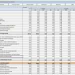 Plan Guv Vorlage Erstaunlich Großartig Kapitalflussrechnung Vorlage Zeitgenössisch