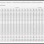 Plan Guv Vorlage Gut Businessplan Für Startups Finanzplan & Finanzierung