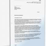 Planet Beruf Bewerbung Vorlage Angenehm Bewerbungsschreiben Muster Bewerbungsschreiben Wiedereinstieg