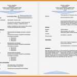 Planet Beruf Bewerbung Vorlage Best Of 13 Anschreiben Lebenslauf