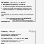 Planet Beruf Bewerbung Vorlage Best Of Planet Beruf Lebenslauf Genial Neues 30 Christoph Kolumbus