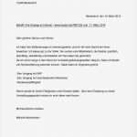 Planet Beruf Bewerbung Vorlage Beste 15 Bewerbung Als Kassiererin