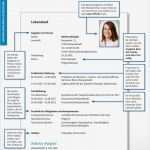 Planet Beruf Bewerbung Vorlage Beste Planet Beruf Lebenslauf Lebenslauf 2017