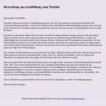 Planet Beruf Bewerbung Vorlage Bewundernswert Fantastisch Berufslebenslauf Lebenslauf Beispiel Fotos