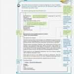 Planet Beruf Bewerbung Vorlage Einzigartig Upcms Cms &amp; Portalsystem