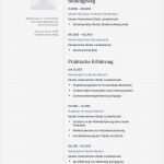 Planet Beruf Bewerbung Vorlage Erstaunlich 14 Planet Beruf