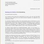 Planet Beruf Bewerbung Vorlage Erstaunlich 14 Praktikum Anschreiben Vorlage Vorlagen123 Vorlagen123