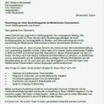 Planet Beruf Bewerbung Vorlage Erstaunlich Bewerbung Anschreiben Beispiel Ausbildung Fertig Los