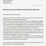Planet Beruf Bewerbung Vorlage Erstaunlich Fehler Im Anschreiben Beruf