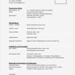 Planet Beruf Bewerbung Vorlage Genial Bewerbung Einzelhandelskauffrau Muster Neu Anschreiben