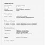 Planet Beruf Bewerbung Vorlage Großartig Pin Line Bewerbungen Richtig Schreiben On Pinterest