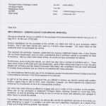 Planet Beruf Bewerbung Vorlage Hübsch Eu Rechnung Muster Inspirierend Lebenslauf 2015 Vorlage