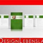 Planet Beruf Bewerbung Vorlage Neu Motivationsschreiben Muster Mit Lebenslauf &amp; Anschreiben