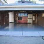 Planet Beruf Bewerbung Vorlage Schön Gallery Of Moderner Lebenslauf Muster Vorlagen In Word