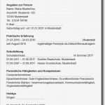 Planet Beruf Bewerbung Vorlage Schönste Arbeitsblatt so Geht Ein Lebenslauf Beruf