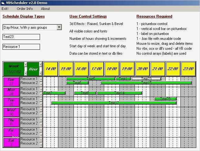 Plantafel Excel Vorlage Best Of Scheduler Plantafel Fice Loesung