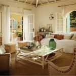 Plantafel Excel Vorlage Bewundernswert Gallery Of 5 Nstplan Vorlage Business Template