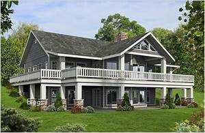 Plantafel Excel Vorlage Bewundernswert Gallery Of Personal Qualifikationsmatrix Excel Vorlagen