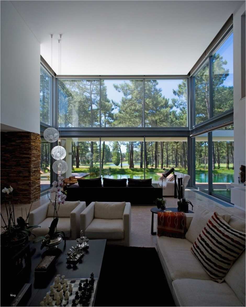 Plantafel Excel Vorlage Bewundernswert Gallery Of Personal Qualifikationsmatrix Excel Vorlagen