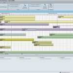 Plantafel Excel Vorlage Einzigartig Visual Planning Elektronische Plantafel software