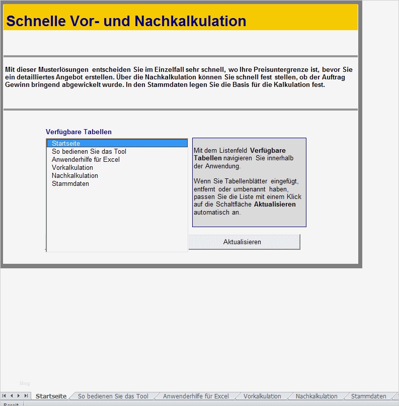 Plantafel Excel Vorlage Elegant Groß Excel Auftragsblatt Vorlage Zeitgenössisch Entry