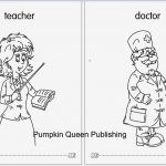 Plantafel Excel Vorlage Erstaunlich [mitarbeiterplan Excel Vorlage] 100 Images Erstellen