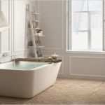 Plantafel Excel Vorlage Fabelhaft Gallery Of Fahrtenbuch Vorlage Muster Und Vorlagen