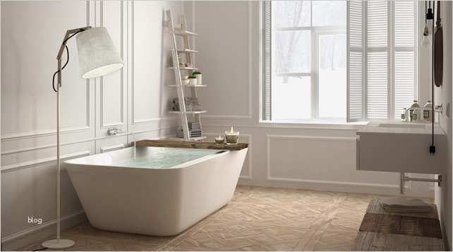 Plantafel Excel Vorlage Fabelhaft Gallery Of Fahrtenbuch Vorlage Muster Und Vorlagen