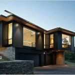 Plantafel Excel Vorlage Fabelhaft [mitarbeiterplan Excel Vorlage] 100 Images Erstellen