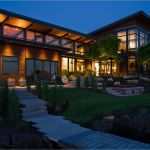 Plantafel Excel Vorlage Genial Gallery Of Personal Qualifikationsmatrix Excel Vorlagen