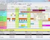 Plantafel Excel Vorlage Genial Kostenlos Win Plantafel 1 0 Download Gratis