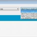 Plantafel Excel Vorlage Inspiration Erstellen Sie Eine Planungsvorlage In Excel Mit Planningpme