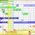Plantafel Excel Vorlage Luxus 11 Plantafel Excel Vorlage Vorlagen123 Vorlagen123