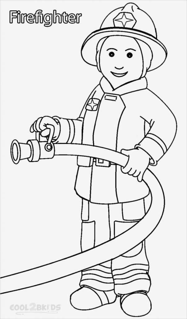 Plantafel Excel Vorlage Neu Gallery Of Planungstafel Personaleinsatzplanung