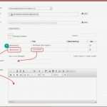 Plantafel Excel Vorlage Neu Schön Beispiel Für Eine Vorlage Für Die Produktionsplanung